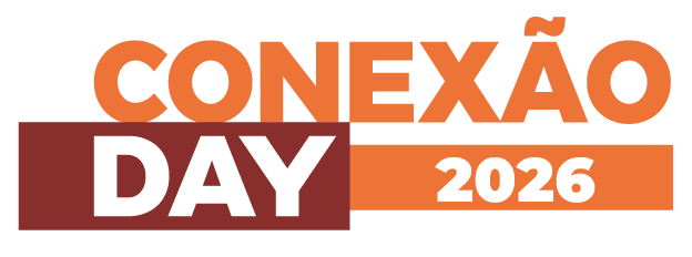 Conexão Day