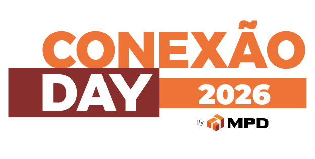 Conexão Day